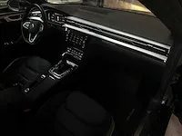 Volkswagen arteon 2.0t r-line 4motion 190pk 2021 - afbeelding 56 van  70