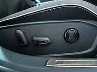 Volkswagen arteon 2.0t r-line 4motion 190pk 2021 - afbeelding 57 van  70