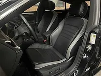 Volkswagen arteon 2.0t r-line 4motion 190pk 2021 - afbeelding 58 van  70