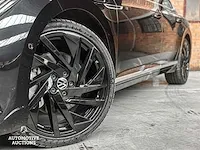Volkswagen arteon 2.0t r-line 4motion 190pk 2021 - afbeelding 5 van  70