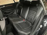 Volkswagen arteon 2.0t r-line 4motion 190pk 2021 - afbeelding 60 van  70