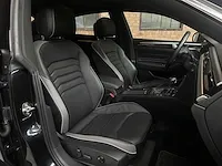 Volkswagen arteon 2.0t r-line 4motion 190pk 2021 - afbeelding 65 van  70