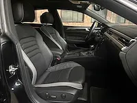 Volkswagen arteon 2.0t r-line 4motion 190pk 2021 - afbeelding 66 van  70