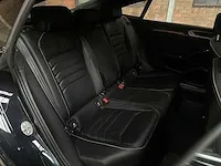 Volkswagen arteon 2.0t r-line 4motion 190pk 2021 - afbeelding 67 van  70