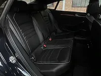 Volkswagen arteon 2.0t r-line 4motion 190pk 2021 - afbeelding 68 van  70