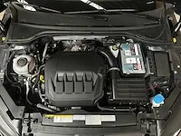 Volkswagen arteon 2.0t r-line 4motion 190pk 2021 - afbeelding 69 van  70