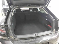Volkswagen arteon shooting brake 1.4 tsi ehybrid elegance automaat 218pk 2022 - afbeelding 2 van  20