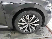 Volkswagen arteon shooting brake 1.4 tsi ehybrid elegance automaat 218pk 2022 - afbeelding 5 van  20