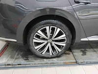 Volkswagen arteon shooting brake 1.4 tsi ehybrid elegance automaat 218pk 2022 - afbeelding 6 van  20