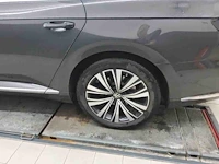 Volkswagen arteon shooting brake 1.4 tsi ehybrid elegance automaat 218pk 2022 - afbeelding 7 van  20