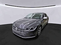 Volkswagen arteon shooting brake 1.4 tsi ehybrid elegance automaat 218pk 2022 - afbeelding 1 van  20