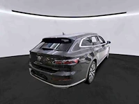 Volkswagen arteon shooting brake 1.4 tsi ehybrid elegance automaat 218pk 2022 - afbeelding 12 van  20