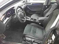 Volkswagen arteon shooting brake 1.4 tsi ehybrid elegance automaat 218pk 2022 - afbeelding 16 van  20