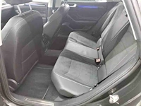 Volkswagen arteon shooting brake 1.4 tsi ehybrid elegance automaat 218pk 2022 - afbeelding 18 van  20