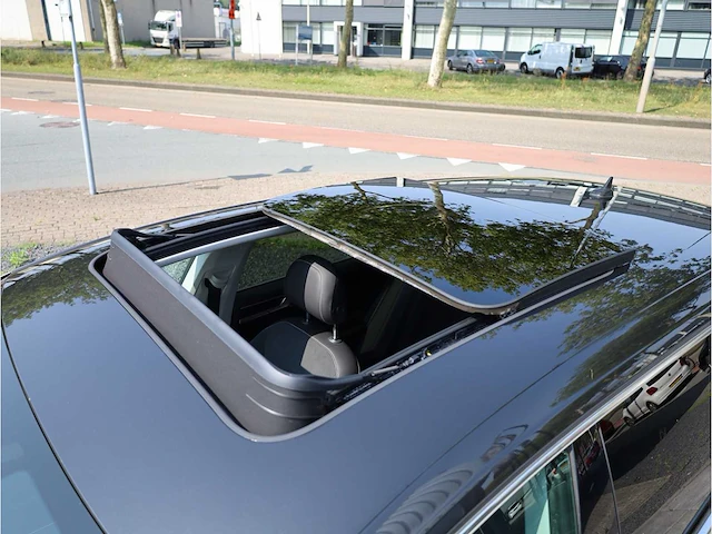 Volkswagen arteon shooting brake 1.4 tsi ehybrid elegance automaat 218pk 2022 - afbeelding 3 van  49