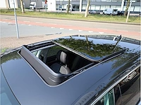 Volkswagen arteon shooting brake 1.4 tsi ehybrid elegance automaat 218pk 2022 - afbeelding 3 van  49