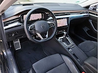 Volkswagen arteon shooting brake 1.4 tsi ehybrid elegance automaat 218pk 2022 - afbeelding 4 van  49