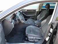 Volkswagen arteon shooting brake 1.4 tsi ehybrid elegance automaat 218pk 2022 - afbeelding 5 van  49