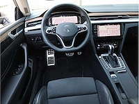 Volkswagen arteon shooting brake 1.4 tsi ehybrid elegance automaat 218pk 2022 - afbeelding 10 van  49