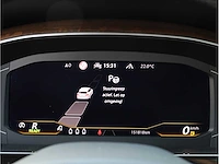 Volkswagen arteon shooting brake 1.4 tsi ehybrid elegance automaat 218pk 2022 - afbeelding 14 van  49