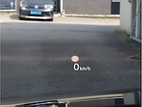 Volkswagen arteon shooting brake 1.4 tsi ehybrid elegance automaat 218pk 2022 - afbeelding 15 van  49