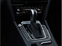 Volkswagen arteon shooting brake 1.4 tsi ehybrid elegance automaat 218pk 2022 - afbeelding 17 van  49