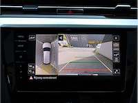 Volkswagen arteon shooting brake 1.4 tsi ehybrid elegance automaat 218pk 2022 - afbeelding 19 van  49
