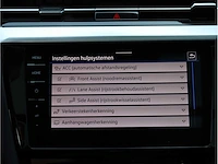 Volkswagen arteon shooting brake 1.4 tsi ehybrid elegance automaat 218pk 2022 - afbeelding 21 van  49