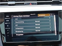Volkswagen arteon shooting brake 1.4 tsi ehybrid elegance automaat 218pk 2022 - afbeelding 22 van  49