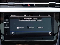 Volkswagen arteon shooting brake 1.4 tsi ehybrid elegance automaat 218pk 2022 - afbeelding 24 van  49