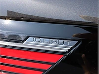Volkswagen arteon shooting brake 1.4 tsi ehybrid elegance automaat 218pk 2022 - afbeelding 27 van  49