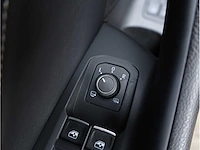 Volkswagen arteon shooting brake 1.4 tsi ehybrid elegance automaat 218pk 2022 - afbeelding 28 van  49