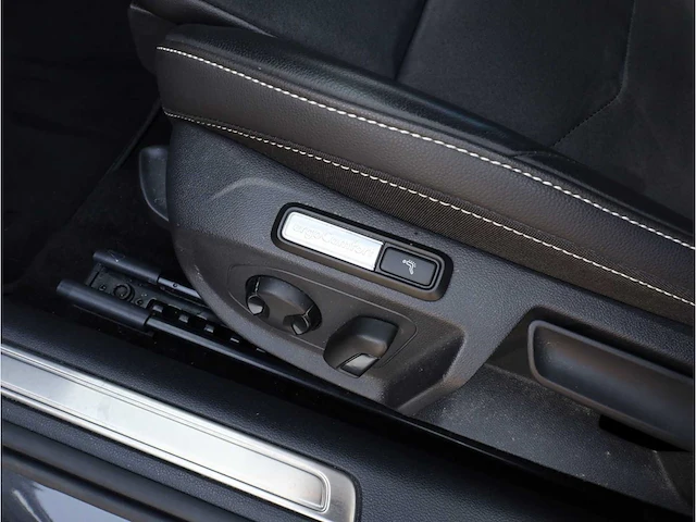 Volkswagen arteon shooting brake 1.4 tsi ehybrid elegance automaat 218pk 2022 - afbeelding 29 van  49