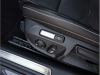 Volkswagen arteon shooting brake 1.4 tsi ehybrid elegance automaat 218pk 2022 - afbeelding 29 van  49
