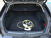 Volkswagen arteon shooting brake 1.4 tsi ehybrid elegance automaat 218pk 2022 - afbeelding 31 van  49
