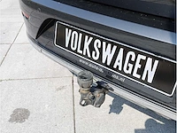 Volkswagen arteon shooting brake 1.4 tsi ehybrid elegance automaat 218pk 2022 - afbeelding 32 van  49