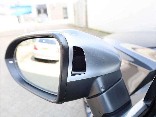 Volkswagen arteon shooting brake 1.4 tsi ehybrid elegance automaat 218pk 2022 - afbeelding 33 van  49