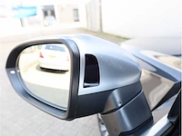 Volkswagen arteon shooting brake 1.4 tsi ehybrid elegance automaat 218pk 2022 - afbeelding 33 van  49
