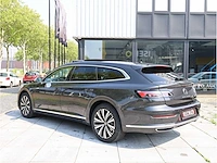 Volkswagen arteon shooting brake 1.4 tsi ehybrid elegance automaat 218pk 2022 - afbeelding 23 van  49