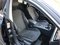 Volkswagen arteon shooting brake 1.4 tsi ehybrid elegance automaat 218pk 2022 - afbeelding 36 van  49