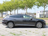Volkswagen arteon shooting brake 1.4 tsi ehybrid elegance automaat 218pk 2022 - afbeelding 47 van  49