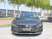 Volkswagen arteon shooting brake 1.4 tsi ehybrid elegance automaat 218pk 2022 - afbeelding 49 van  49