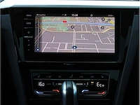 Volkswagen arteon shooting brake 1.4 tsi ehybrid elegance automaat 218pk 2022 - afbeelding 16 van  49