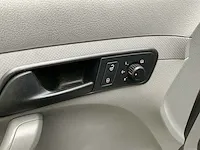 Volkswagen bedrijfswagen - afbeelding 3 van  12