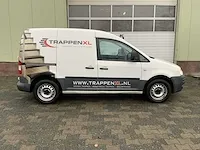 Volkswagen bedrijfswagen - afbeelding 5 van  12