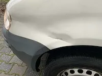 Volkswagen bedrijfswagen - afbeelding 9 van  12