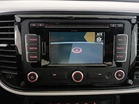 Volkswagen beetle 1.2 tsi design; 69-xxh-7 - afbeelding 2 van  14