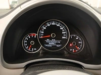 Volkswagen beetle 1.2 tsi design; 69-xxh-7 - afbeelding 5 van  14