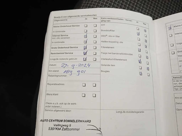 Volkswagen beetle 1.2 tsi design; 69-xxh-7 - afbeelding 6 van  14