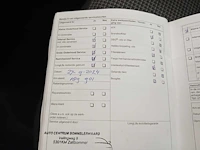 Volkswagen beetle 1.2 tsi design; 69-xxh-7 - afbeelding 6 van  14